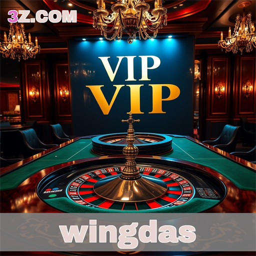 Benefícios VIP no Wingdas: Junte-se ao Mundo Exclusivo dos Jogos