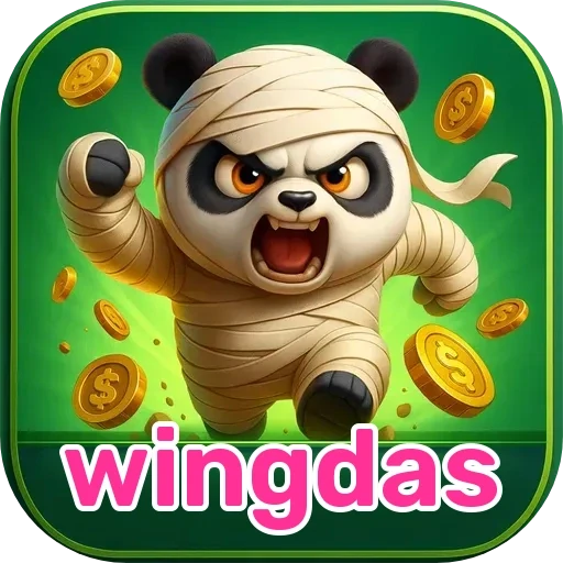 wingdas: Bônus Imperdíveis que Transformam seu Jogo