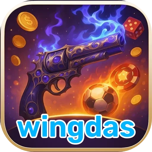 wingdas: Melhore Sua Experiência de Jogo com o Pagamento Inovador