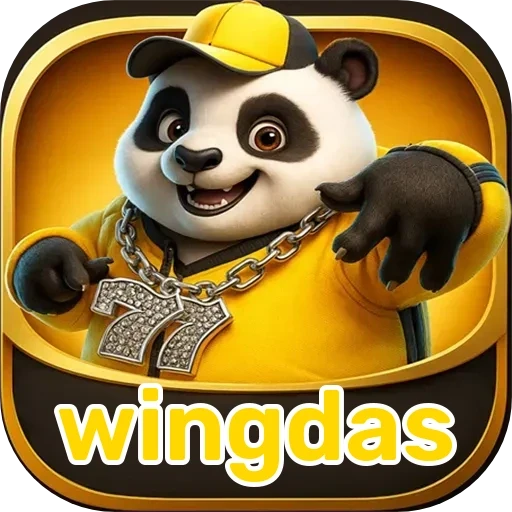 wingdas: As Melhores Promoções de Jogos Esperam por Você