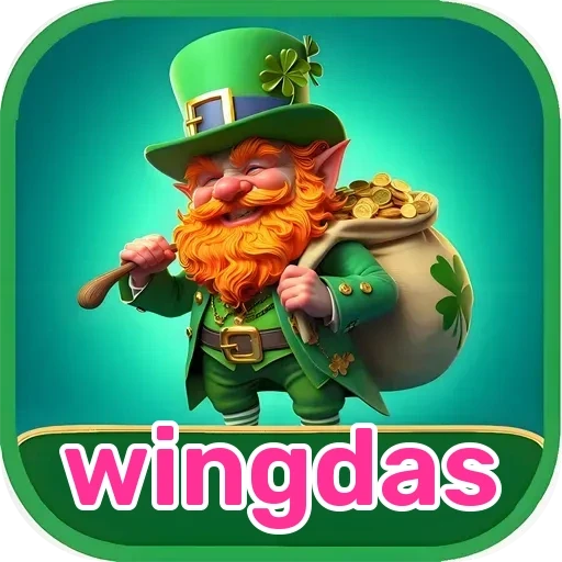 wingdas: As Melhores Estratégias de Segurança para Jogadores Brasileiros