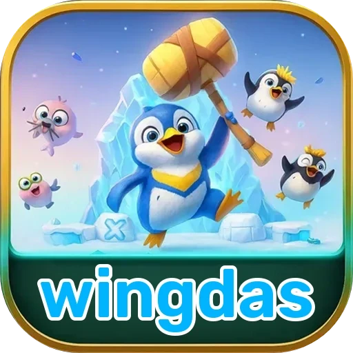 wingdas: Os Jogos Imperdíveis Que Você Precisa Conhecer!