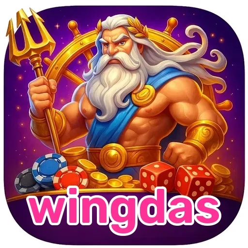 wingdas: Explore o Mundo Empolgante dos Caça-Níqueis