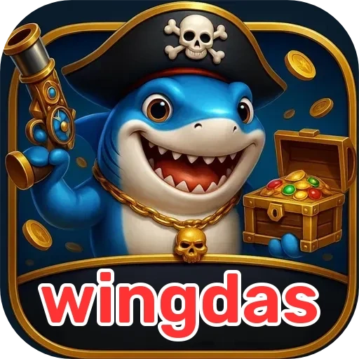 wingdas e Seus Recursos Únicos para Engajamento em Jogos Online
