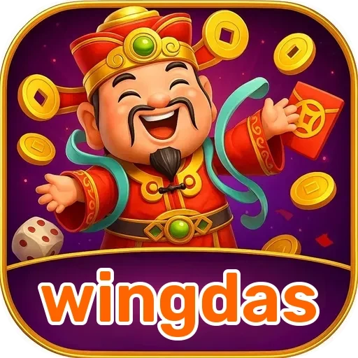 wingdas: Suporte 24/7, Sempre ao Seu Lado em Cada Jogo